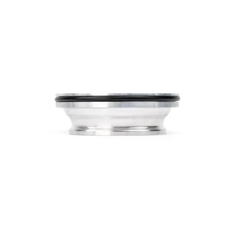 torqen4-986820