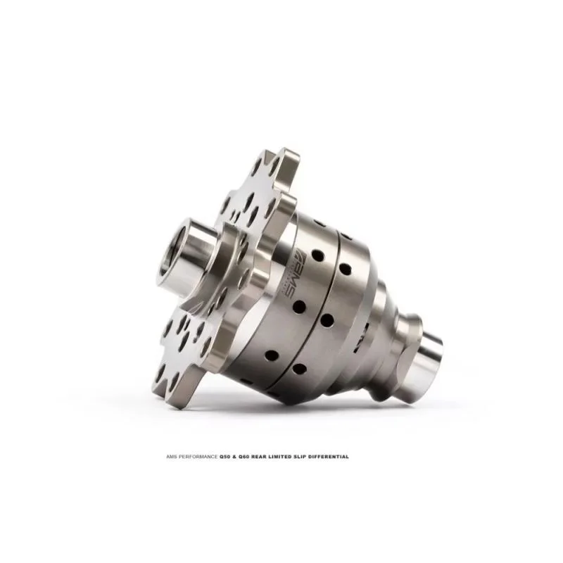 torqen4-987121