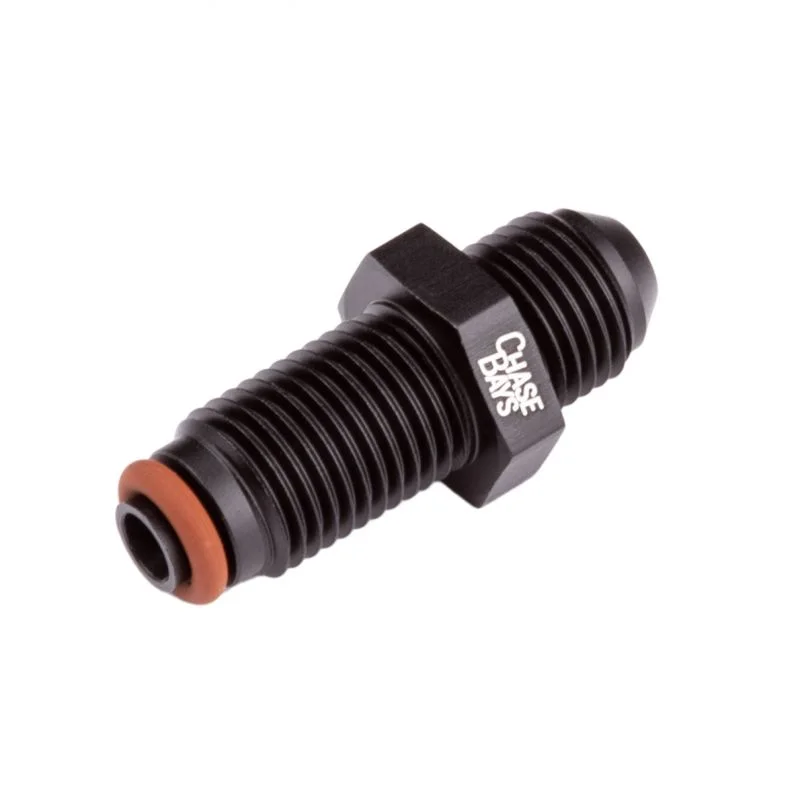 torqen4-987463