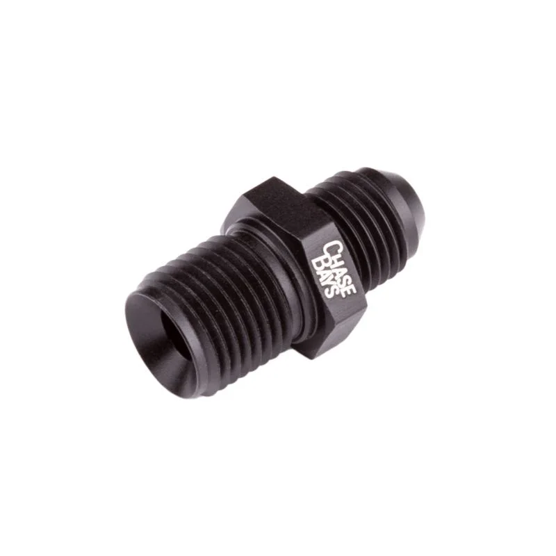 torqen4-987738