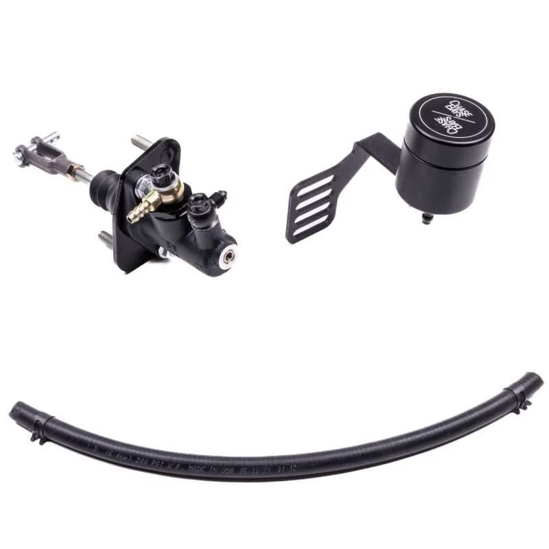 torqen4-987742