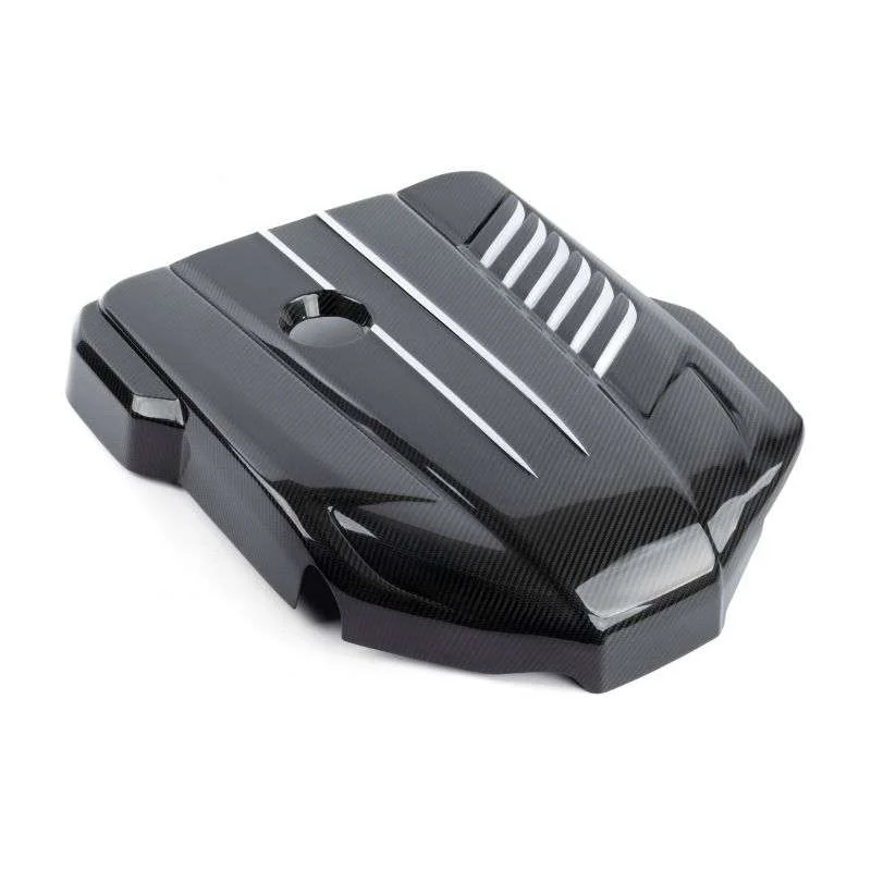 torqen4-987743