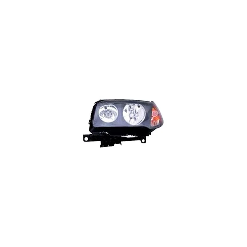 torqen4-988005