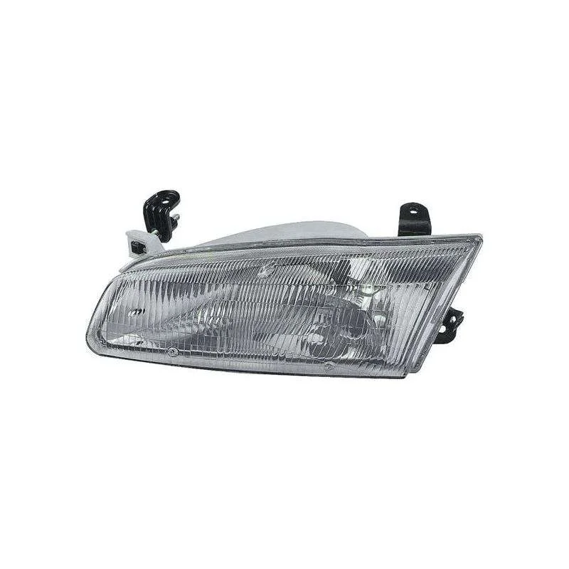 torqen4-988014