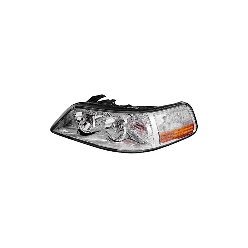 torqen4-988121