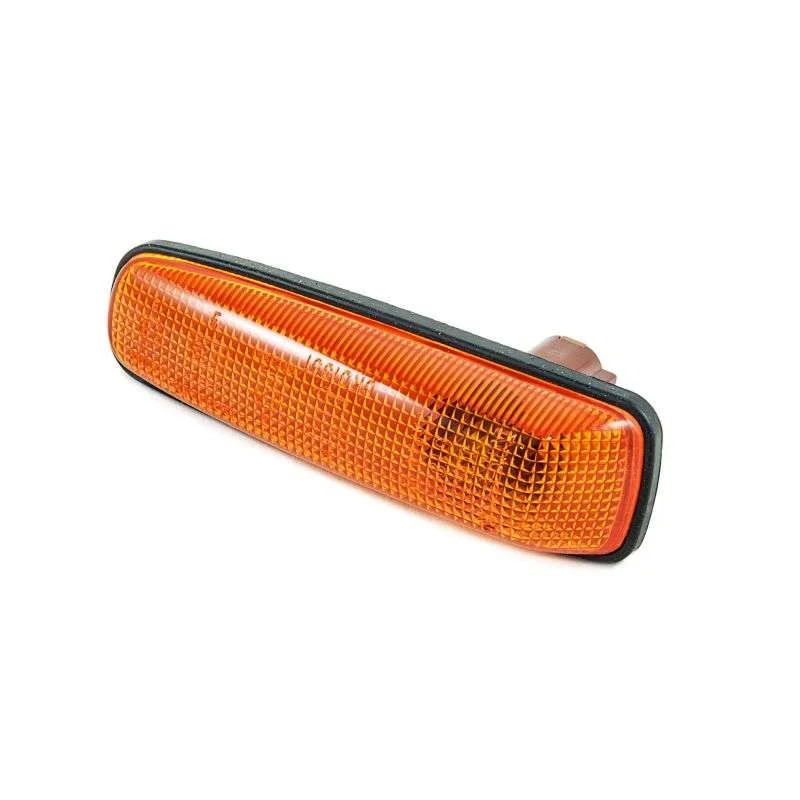torqen4-989336