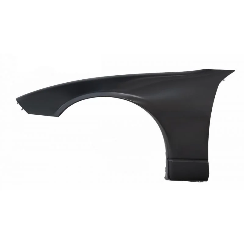 torqen4-989514