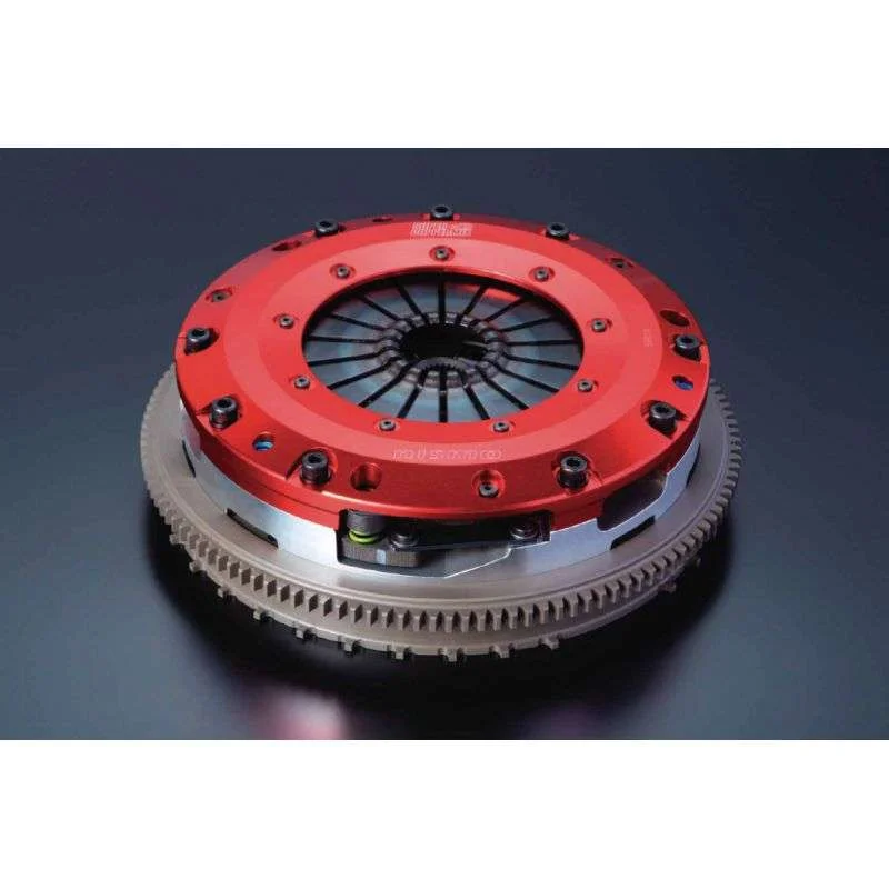 torqen4-990724
