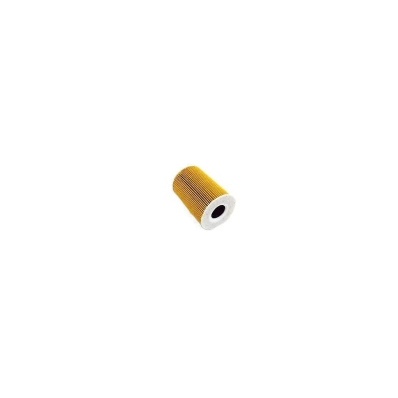 torqen4-991085