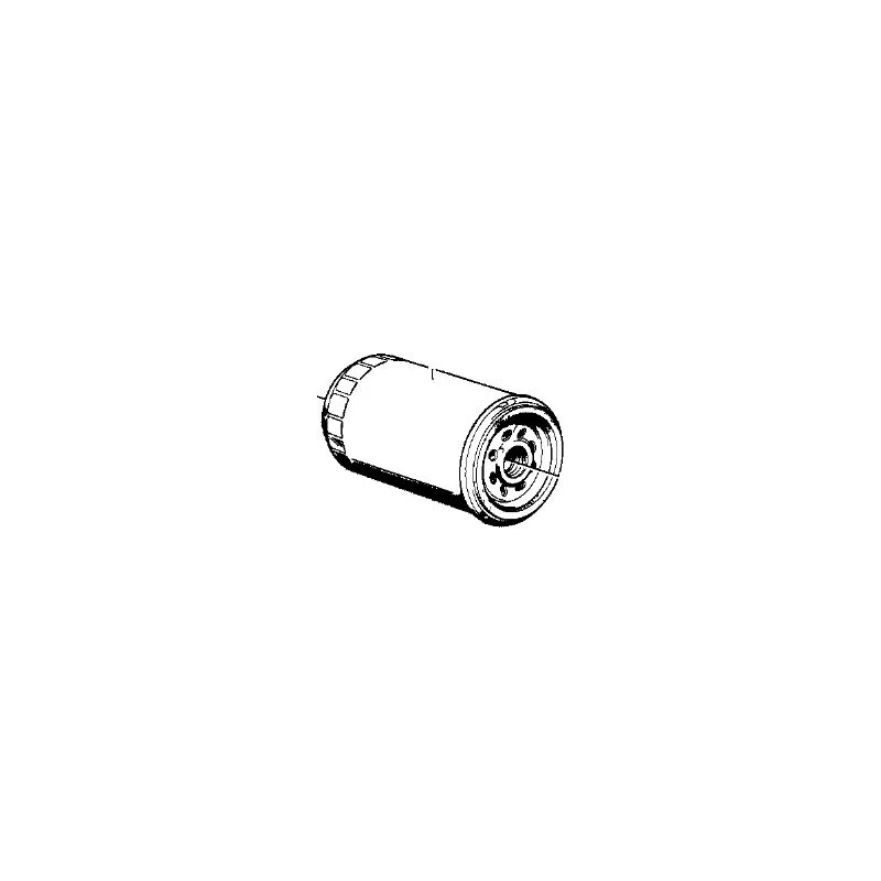 torqen4-991139