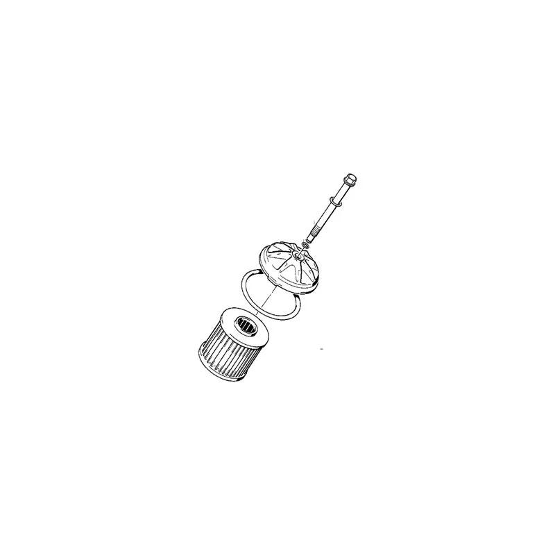 torqen4-991146
