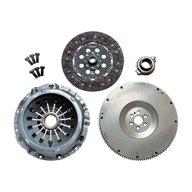 torqen4-991345