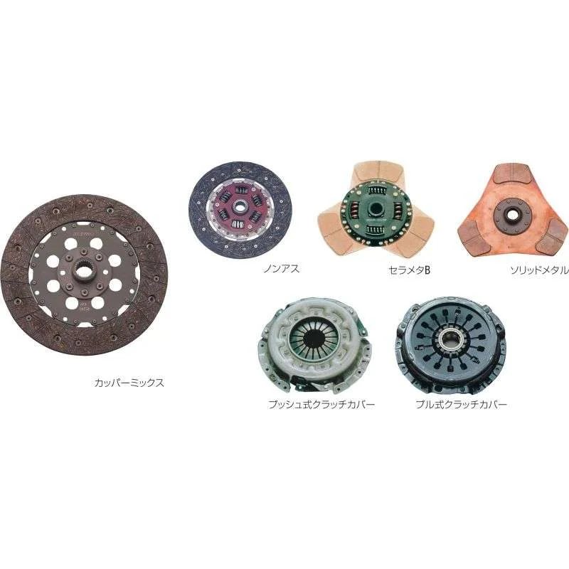 torqen4-991535