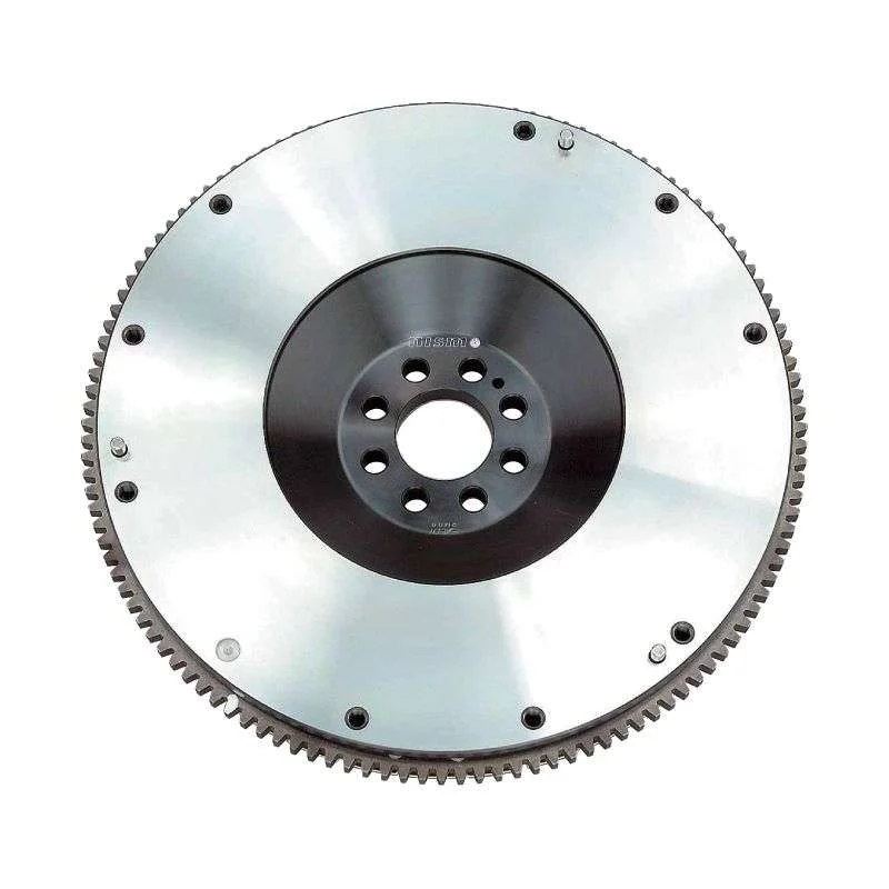 torqen4-992483