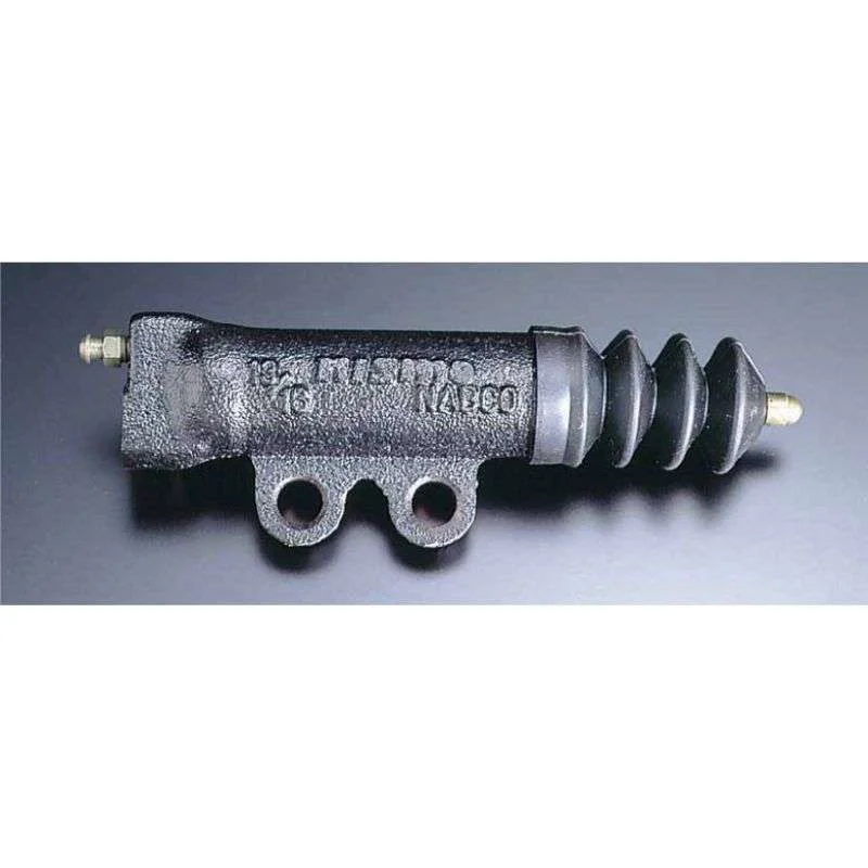 torqen4-992644