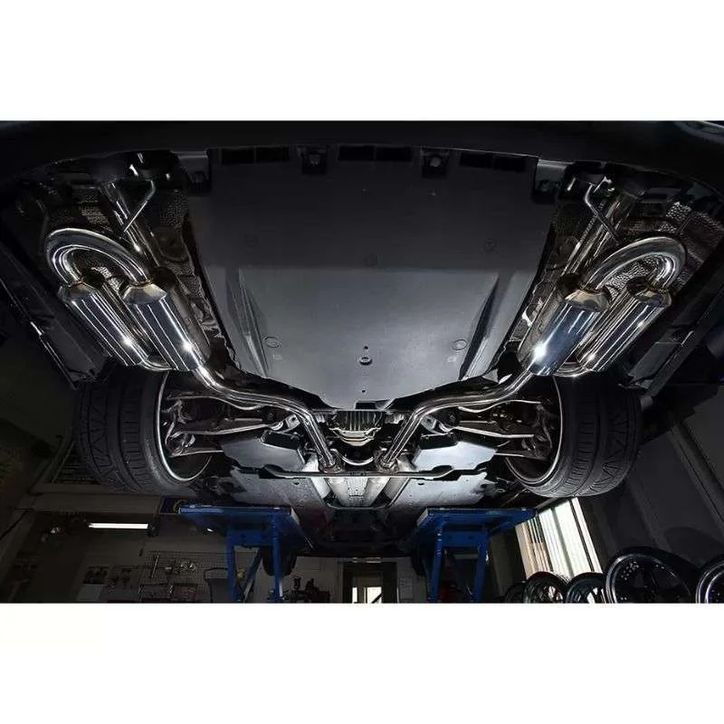 torqen4-994911