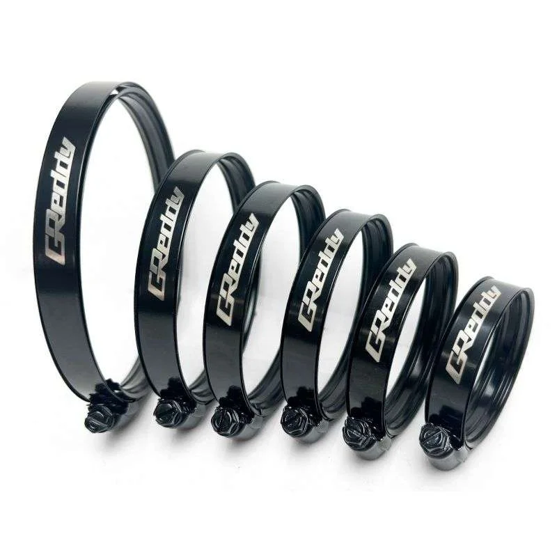 torqen4-995206