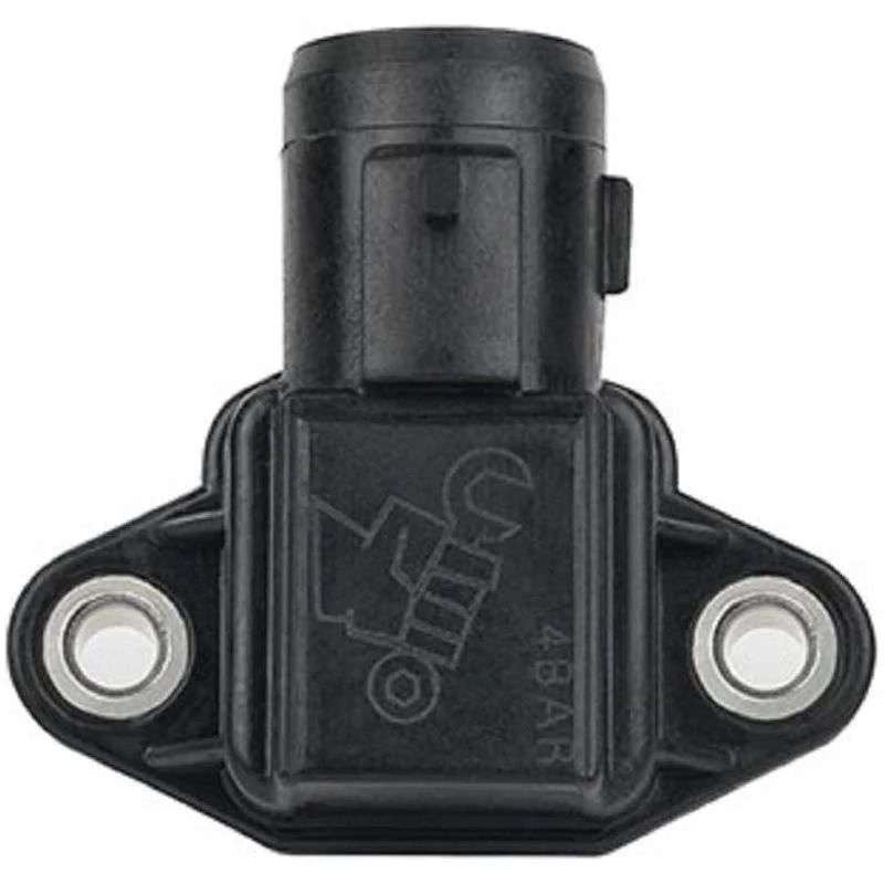 torqen4-995629